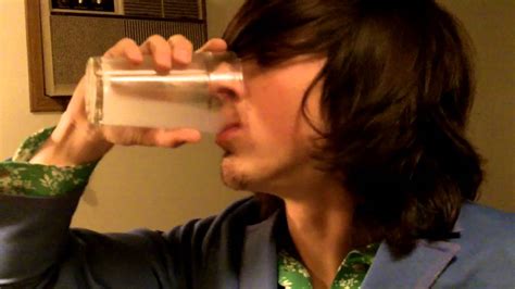 cumming in cup|Pictures and videos of guys cumming in a glass .